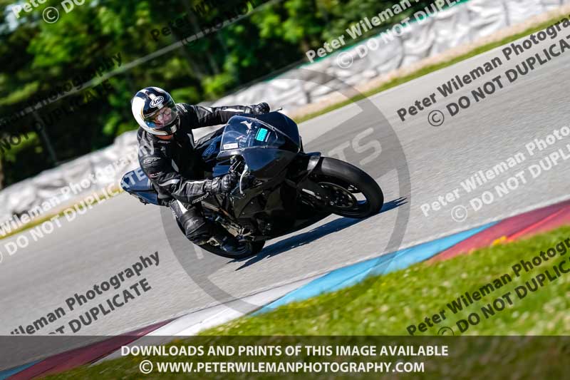 Brno;event digital images;motorbikes;no limits;peter wileman photography;trackday;trackday digital images